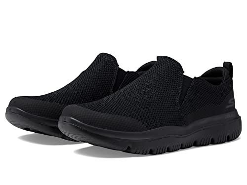 Image of Skechers Men's Go Walk Evolution Ultra Impeccable Shoes