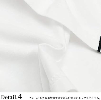 Amazon Duck Dude Tシャツ 広島東洋カープ コラボ 半袖tシャツ ダックデュード カープ アヒル ロゴ プリント メンズ ユニセックス 球団グッズ Tシャツ カットソー 通販