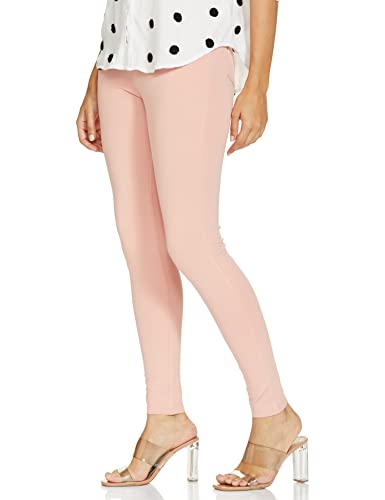 Image of Park Avenue Women Leggings