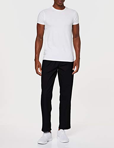 MISEMIYA Pantalón Sanitarios Unisex Lavoro Uomo