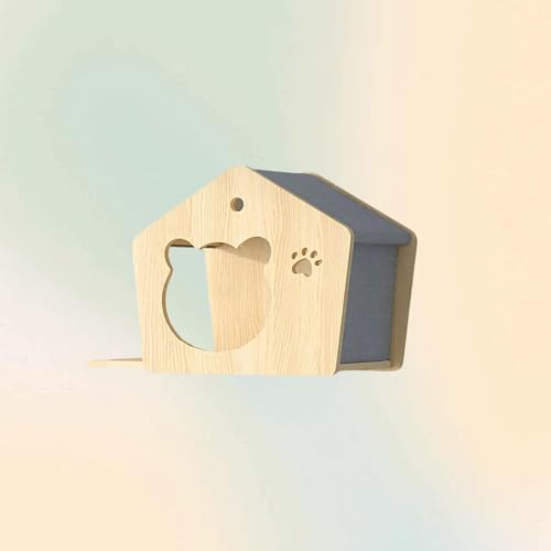 L ǁAǊ|Lbgt@j`[AXebvA͂AWvA܂Ƃ|XgtALpǊ|Ƌ(45x30x35cm)