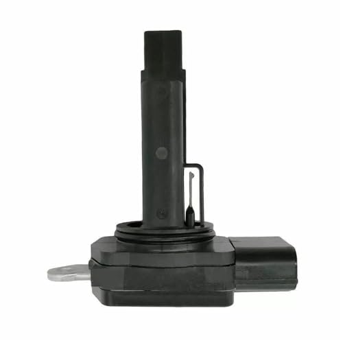 Capteur MAF de débit d'air massique 37980-RTA-003 pour Civic 2.0L de 2006 à 2011