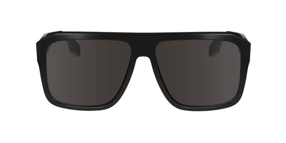 Victoria Beckham Okulary przeciwsłoneczne Kobiety Vb671s