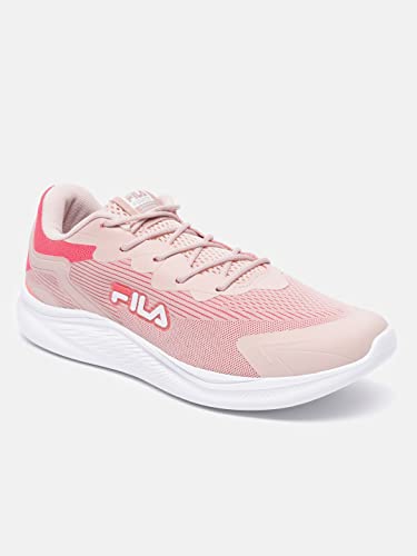 Image of Fila Womens Fo Sneaker