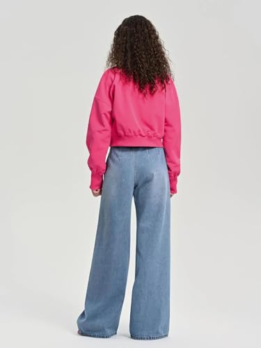 Image of KOTTY Women Womens Jeans