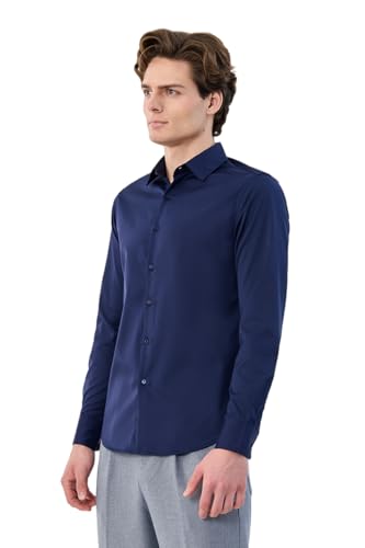 Image of Snitch Men Shirt
