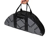 FUNDA IMPERMEABLE REFLECTANTE PARA MOCHILA TALLA M: la cual será el compañero perfecto para proteger tus bienes. Para mochilas de 26-40L Con dimensiones: 20-32cm* 40-53cm* 15-20cm/ 7.8-12.5in*15.7-20.8in*5.9-7.8in