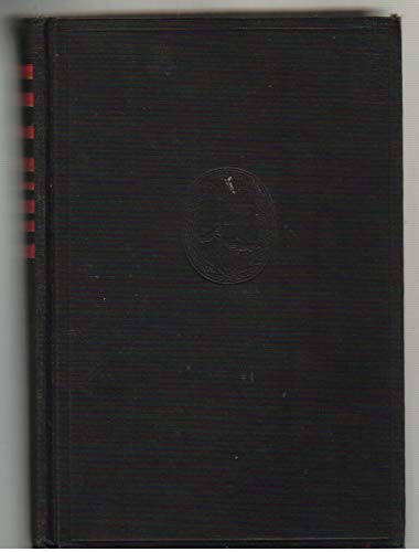 Inside U.S.A B00005W713 Book Cover