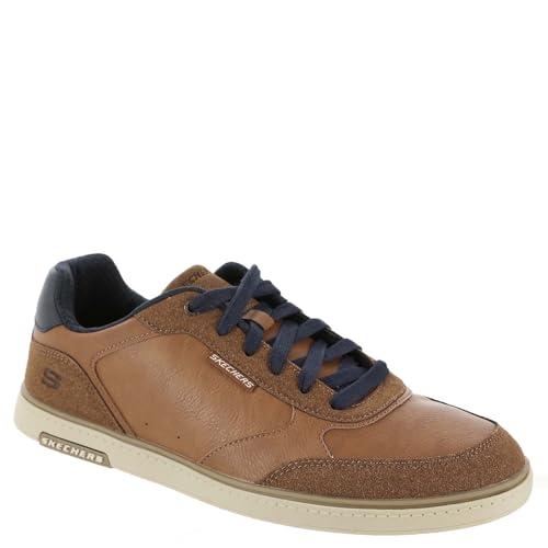 ohakei ページ index ワンピース 2WAY パネルフラワーバイカラーワンピース