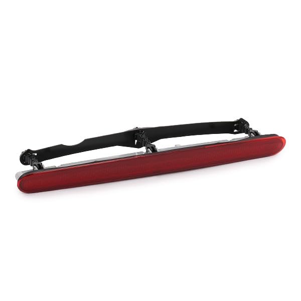 TYC 15-0141-00-9 Feu De Stop Monté Pour Volkswagen New Beetle