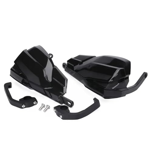 ���[�^�T�C�N�� �n���h�K�[�h �I�[�g�o�C �p��XL750 �p�̃g�����U���v 750 2023-2025 �I�[�g�o�C�n���h���o�[�n���h�K�[�h�V�[���h�t�����g�K���X�n���h���o�[�v���e�N�^�[�K�[�h(Enhance Version)