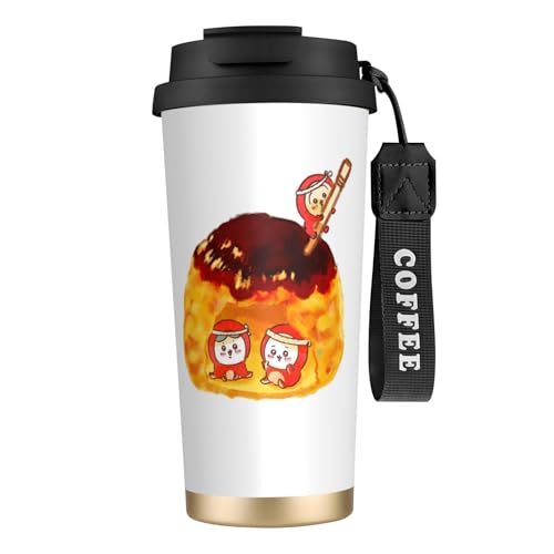 XeXJbv  ԗp^u[ R[q[Jbv  e Wt Xg[t ۗ ۉ ^fM }O{g  ԗpRbv ^ѕ֗ jp v[g ItBX ƒp ԍڗp 500ml