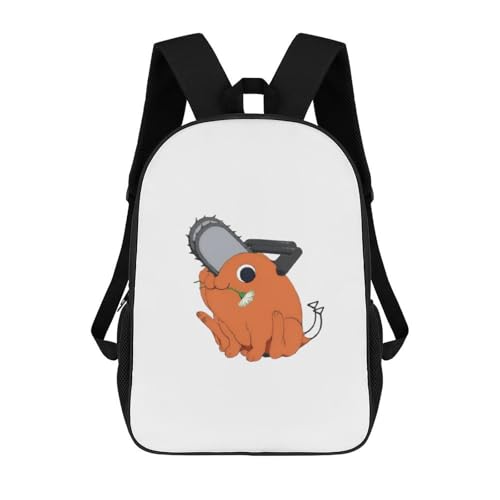 `F\[} j̎qɂ̎qɂK,킢ČyʂȎqpbNTbN,ct,wZ,ۈ牀,o,̑̂jɍœKł 17inch