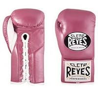 レイジェス　ピンク紐式　10オンス レイジェス ピンク紐式 10オンス レイジェス ピンク紐式 10