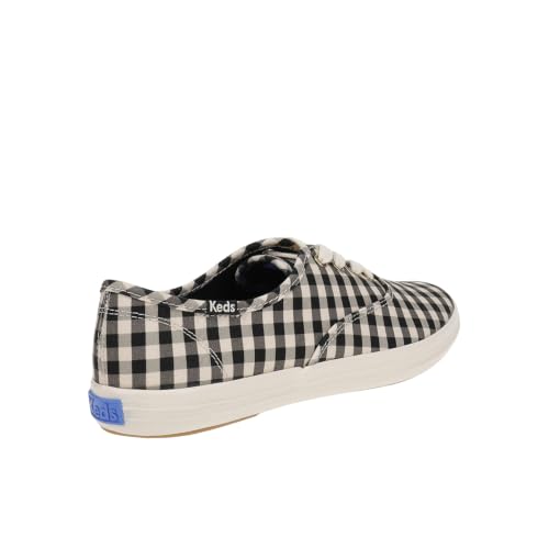 Image of Keds Women's Triple Kick Sneaker