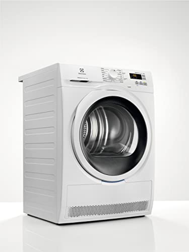 Electrolux EW7H583W