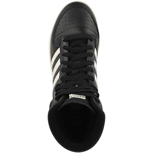 Image of adidas Originals Top Ten Rb