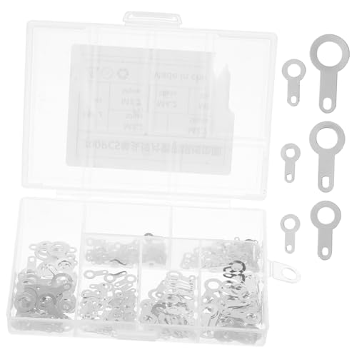 JECOMPRIS 300 M2.2 M6.2 Г͂񂾕t[q bLbV[ Ɩn[hEFAɂȎpIȃLbg