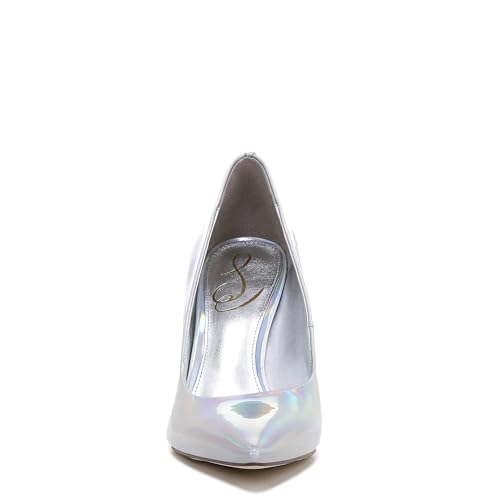 Image of Sam Edelman Women's Hazel Pointed Toe Pump