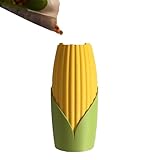 Genérico