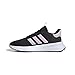 Produktbild Adidas Damen X_PLR Path Shoes, core Black/Clear pink/Cloud White, 38 EU