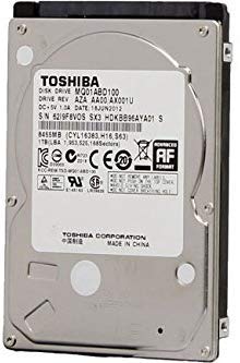 外付けハードディスク・ドライブ WD TOSHIBA SAMSUNG HDD 1000gb 2000gb WD10EZEX | Western Digital 外付けハードディスク 内蔵 1 TB