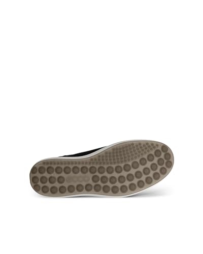 Image of ECCO Soft 7 Easy Slip Sneaker