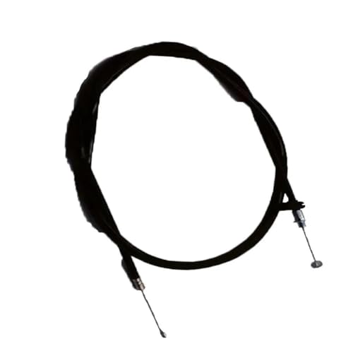 Câble d'accélérateur pour moto Honda TRX200 ATC200ES de 1984 - 2