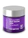 Andalou Naturals Bioactive 8 Berry Fruit Enzyme Mask, 1.7 Ounce