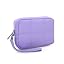 #25081-purple