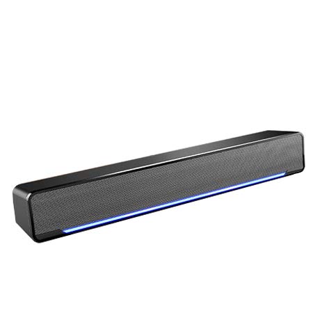 PCXs[J[ TEho[ USB XeI ^ RpNg 剹 X}z p\R IV o (NVJubN)
