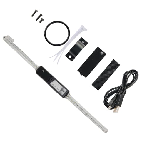 自転車用スポークライト、防水 64 LED 自転車ホイールライト - 自転車タイヤライト パターン変更 マウンテンバイク/ロードバイク用自転車リム//ハイブリッド