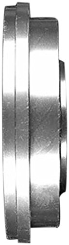 Image of Bendix Premium PDR0720 Rear Brake Drum for Honda Odyssey 2001-1999