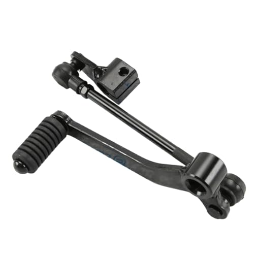 Changement de vitesse de rechange commande moto sélecteur vitesse manette pour CF250-AB 250NK