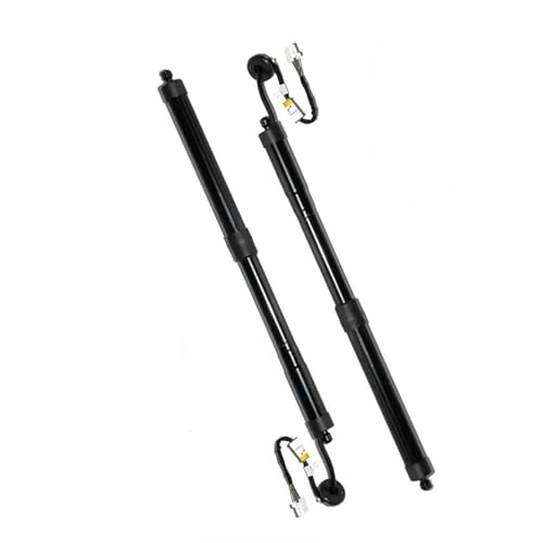 Vérins à gaz de hayon électrique pour Infiniti FX35 QX70 support d'ouverture arrière 90560-3FY0A