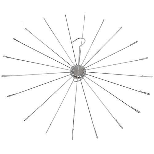 Lista de Tendederos tipo paraguas , tabla con los diez mejores. 9 Imagen adicional
