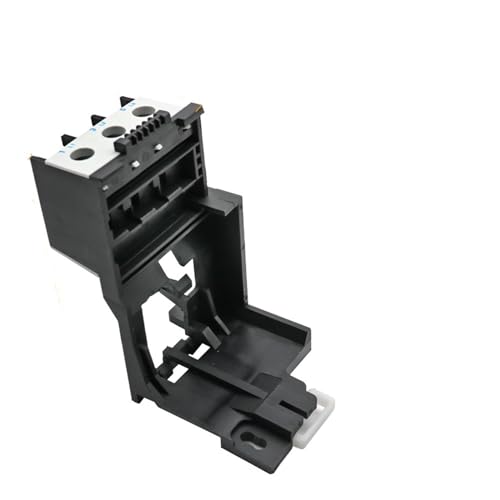 Relais de surcharge thermique JR28-36 pour éviter la surchauffe des moteurs 28A