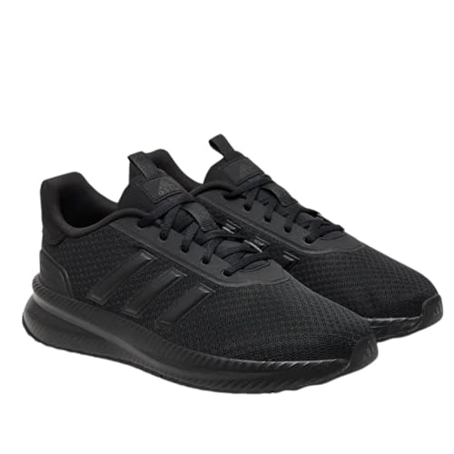 Image of adidas Men's X plr Phase Shoe