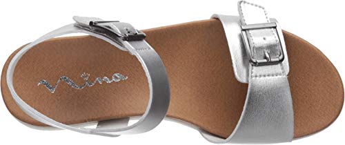 Image of NINA Kids Girl's Jacklin 3 (Toddler /Little Kid /Big Kid)