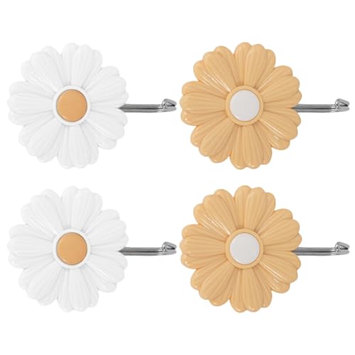 BESTonZON 4 efUCSǊ|tbN ڗȂp[tbN @\ω׏dANZT[z_[ ڂǑΉ _J[