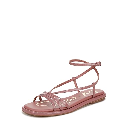 Image of Circus NY by Sam Edelman Women's Olana