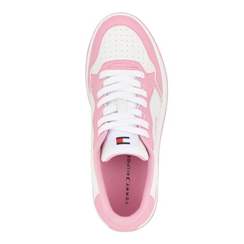 Image of Tommy Hilfiger Dunner | Casual Shoes