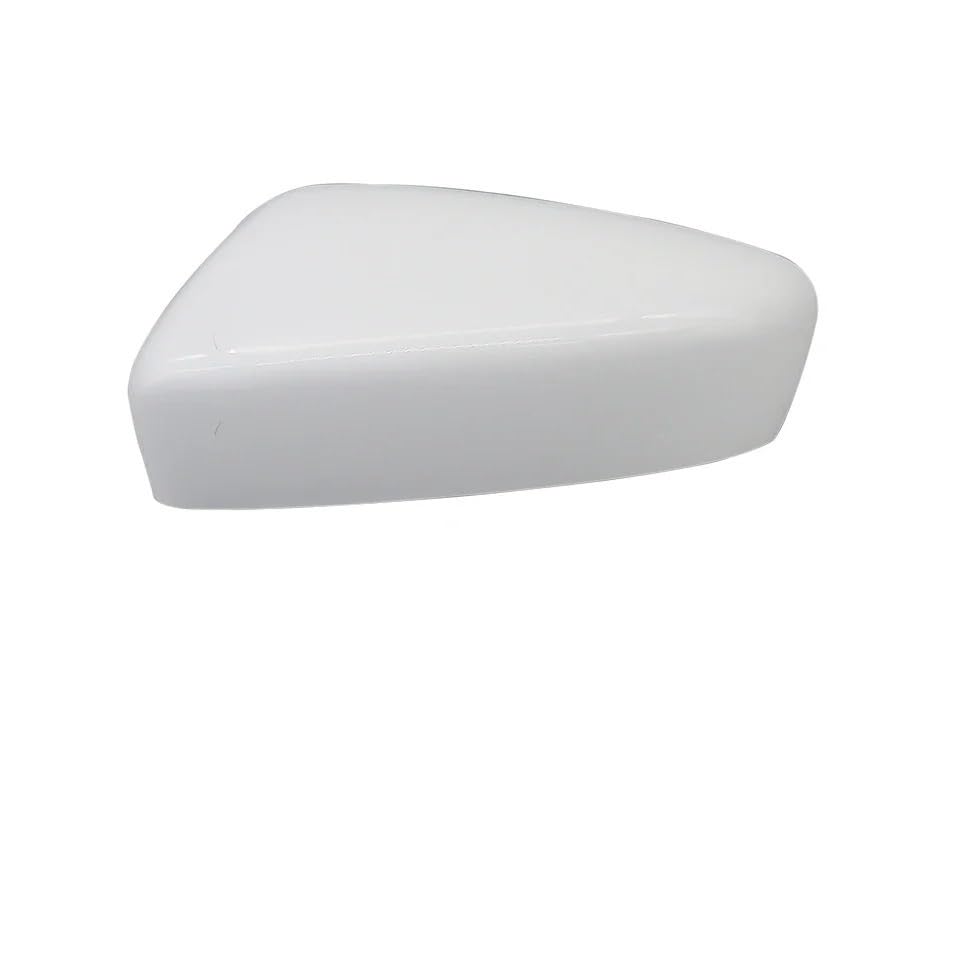 Coque miroir latéral Mazda 6 finition peinture origine 13-17