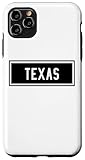 Photo Gallery texas cowboy city o stato per tutti i texani pazzi amorevoli custodia per iphone 11 pro max Photo Gallery texas cowboy city o stato per tutti i texani pazzi amorevoli custodia per iphone 11 pro max