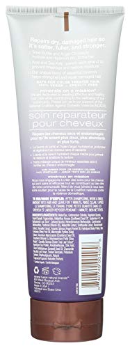 Mineral Fusion Hair Repair Conditioner, 8.5 Fl Oz #TOP1