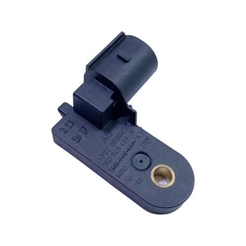 Contacteur de feux stop pour VW UP trajets urbains sereins interrupteur 1K0945459A