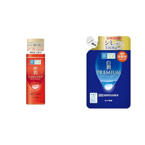 yZbgz{ ɏ pnϐ GCWOPA y򕔊Oiz  + { v~A pZϐ ߂p [򕔊Oi] e170ml