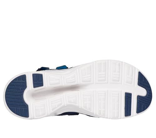 Image of Skechers Women's On-the-go Glide Step 2.0 Sandal - Camden