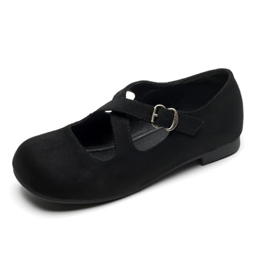 [SEINIES] 傫TCY pvX fB[X NXxg NXXgbv [q[ XG[h RtH[g ₷ ɂȂ Ǝ w ItBX d EhgD L