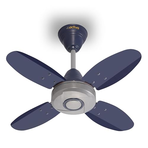 ACTIVA Ornet 600 mm